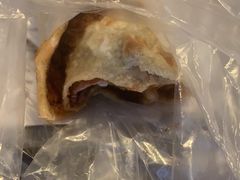 -石饮红星包子(中山路店)