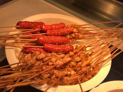 -第五食堂(万科城店)