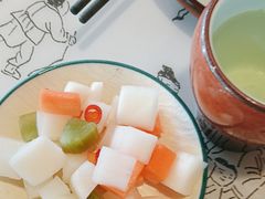 -客悦庭·长沙精致料理(合川路店)