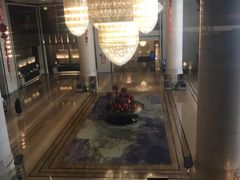 -富力希尔顿酒店·源氏日餐厅