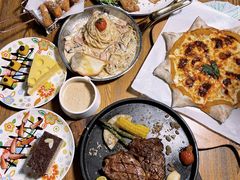 -LYFATTI 莱芙缇(赣水路店)