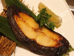 -赤坂亭·M9和牛烧肉(南京江南虹悦城店)