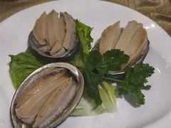 -东国海鲜火锅城(氹仔店)