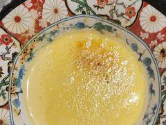 -一绪に寿喜烧(夫子庙水游城店)