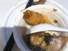 -品香菜馆(旗峰路中侨大厦店)