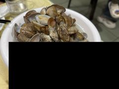 -华春餐馆(鱼山路店)