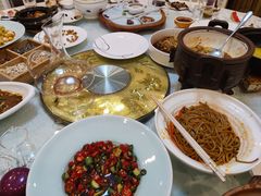-村(悦海新天地店)