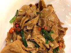 -柴米油盐(土菜院子店)