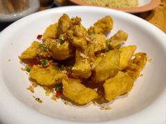-鱼醉无骨鱼·中山脆肉鲩(荔湾路店)
