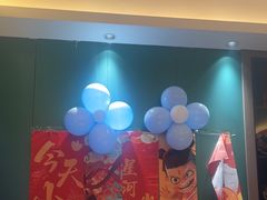 -玉田印象