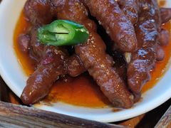 -新雅(丰盛里店)