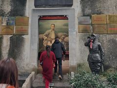 -高淳老街