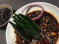 -赤宴·川菜(玉林店)