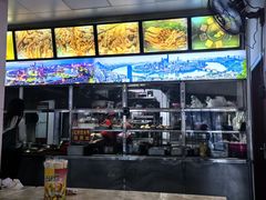 -凤张螺蛳粉·爽口粉(跃进路总店)