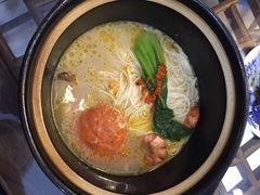 御面斋面馆-御面斋精品面馆