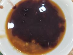 -送福记宋记粥铺(南京南街店)