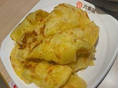 -六泰居·尔滨地标·东北菜(黄河路店)