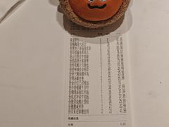 -陶陶居酒家(第十甫路总店)