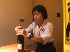 -本逸·割烹料理(湖墅店)