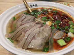 -贵凤凰贵州米粉(五道口店)