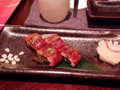 android_upload_pic-佛山希尔顿酒店·融誉亚洲美食荟