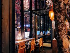 -Maan coffee漫咖啡(1905店)