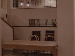 -MAISON门前杂货店
