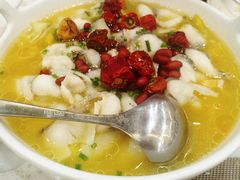 -水天堂西餐厅(常熟永旺店)