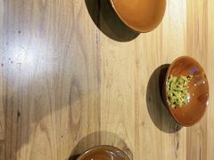 -先启半步颠小酒馆(虹桥龙湖天街店)