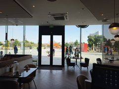 -必胜客(东西湖万达店)