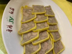 -晋阳饭庄(虎坊桥店)