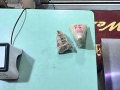 -璐坊粽王(复兴中路店)