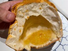 -炳胜公馆(珠江新城店)