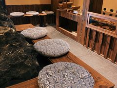 -胖虎打面团(九眼桥店)