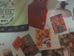 -皆道拌麻辣烫·麻辣拌