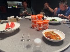 -徐记海鲜(大明宫|北二环店)