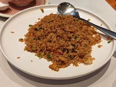 -孙家外婆•长春地标美食新名片(红旗街万达店)