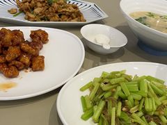 -大连北马山庄