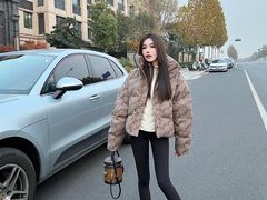 -曼哈顿商业广场(升龙广场店)