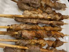 -宛平李记小吃(东关街店)