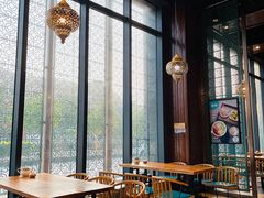 -中阿兰牛肉面(悦海新天地店)