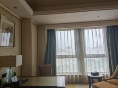 -上虞天玥大酒店