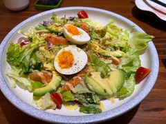 -白石の深夜食堂(芝罘万达店)