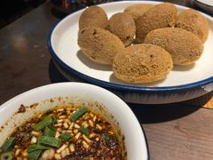 -夜郎国·贵州菜(南山店)