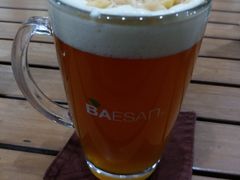 -813芭依珊 BAESAn(皇冠十畝地店)