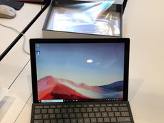 -微软授权专卖店(环球港店)