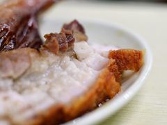 -鹅最好(南光店)