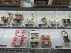 -樱花糕坊(海寿街店)