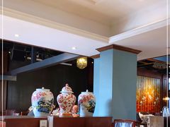 -知味观·味庄(杨公堤店)