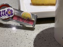 -海底捞火锅(塘厦天虹店)